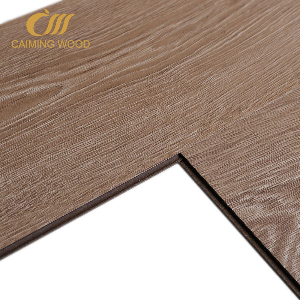 Water Resistance Parquet Laminate Wood Flooring