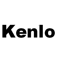 supplierLogo