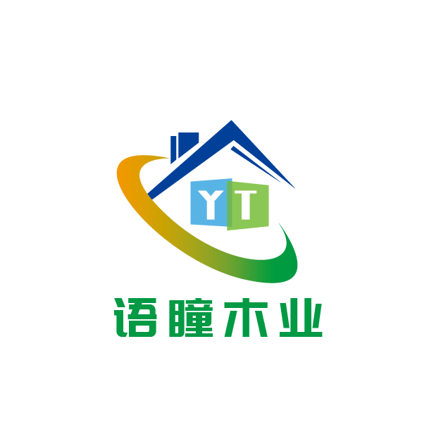 supplierLogo