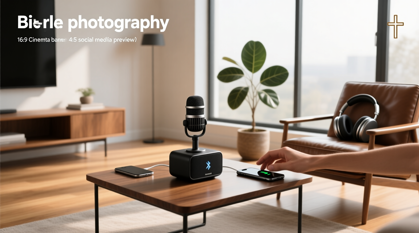 bluetooth mic + speaker guide what works what doesn’t