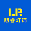 supplierLogo