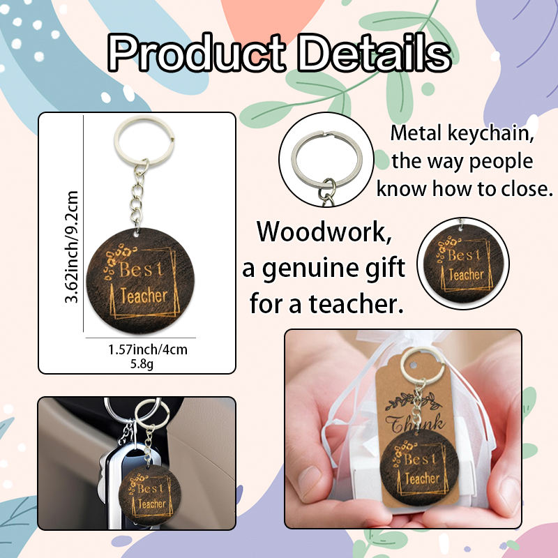 e gift cards for gas