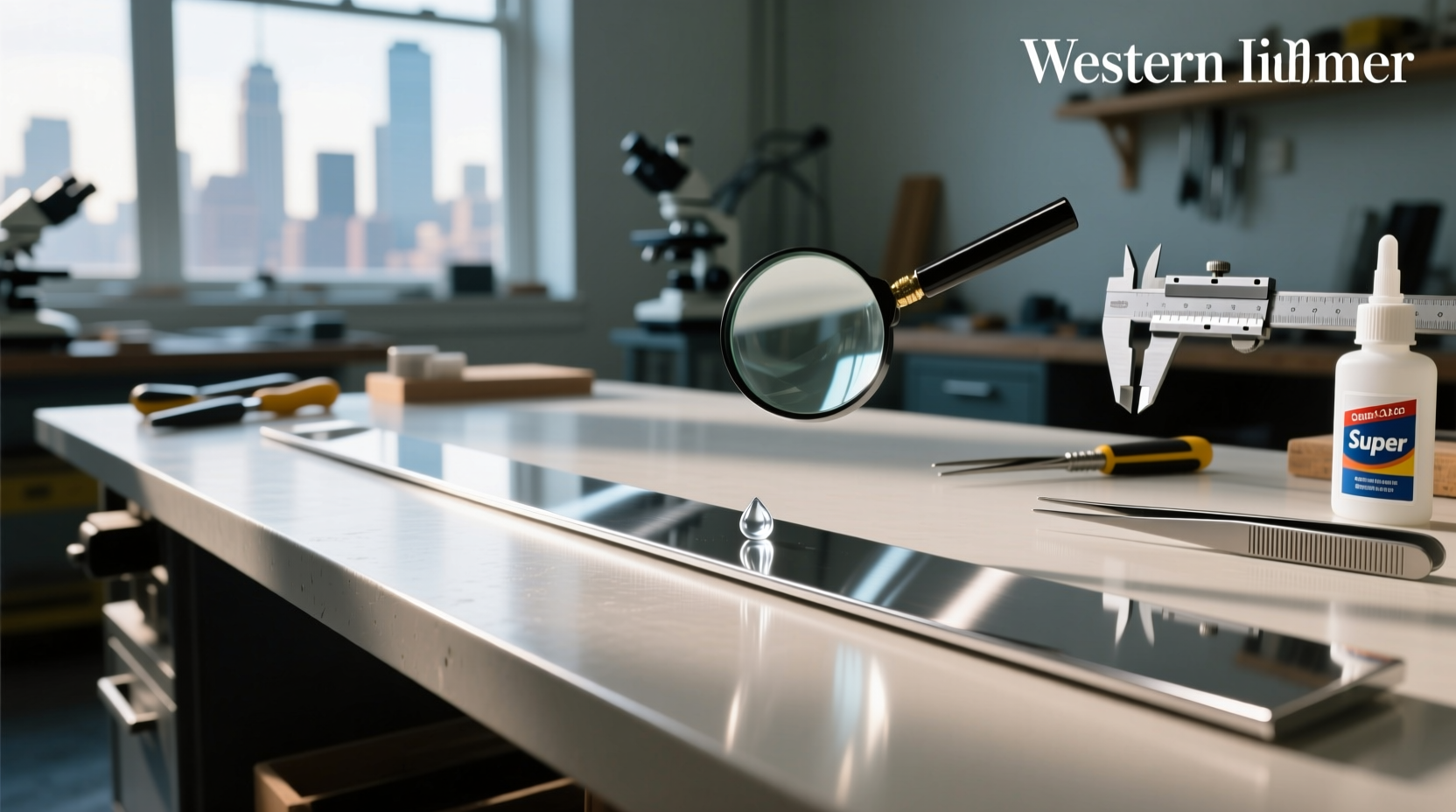 adhesive chrome strip,Does super glue stick to chrome? buying guide