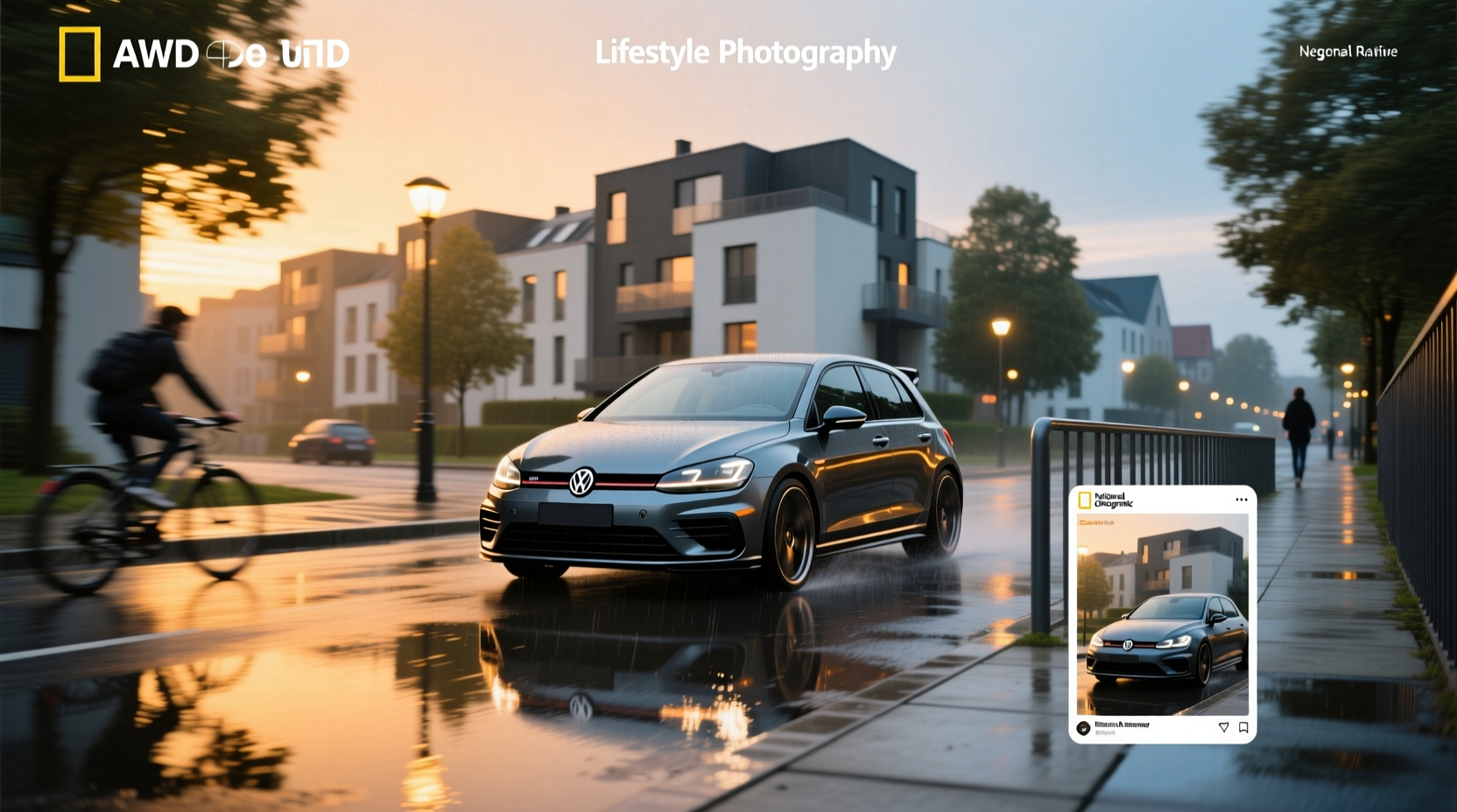 AWD Hatchback Buying Guide: How to Choose