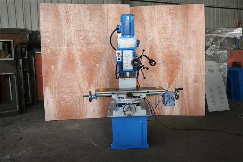 Hc1151cd74ee047a8ab2bce09e1913