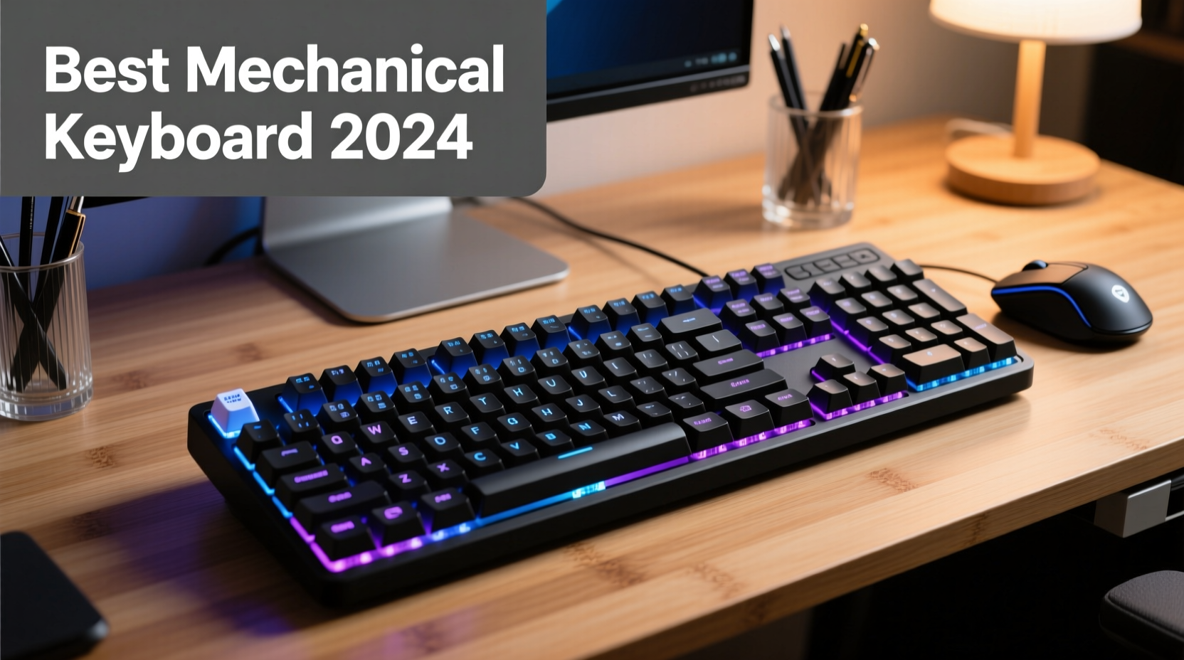 best computer keyboard reliable picks for comfort and performance