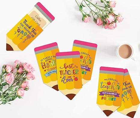 gift ideas for 12 year old boy