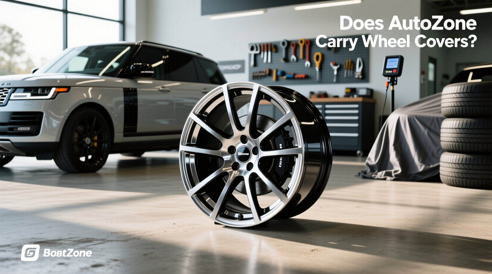 wheel covers 12 inch,Does AutoZone carry wheel covers? buying guide