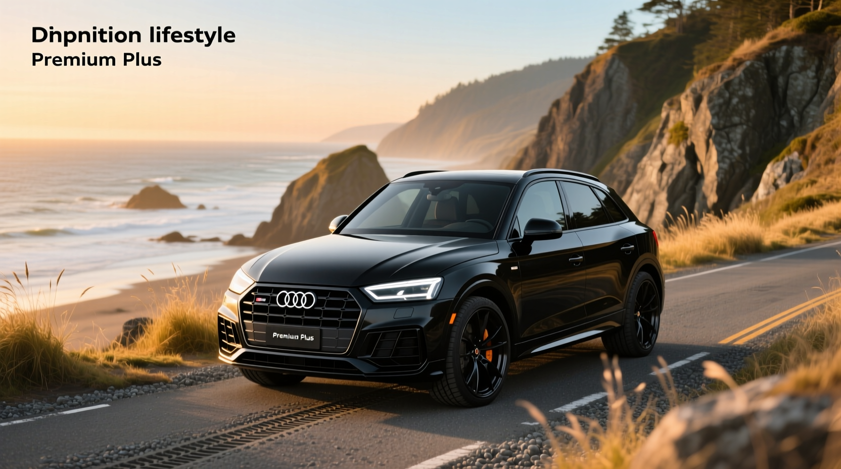 2021 Audi SQ5 Reliability Guide: What to Look For