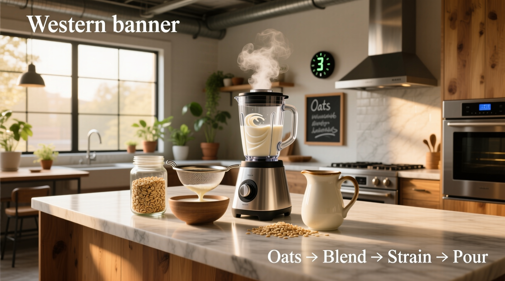 How Skimmed Milk Is Made — Simple Process Explained