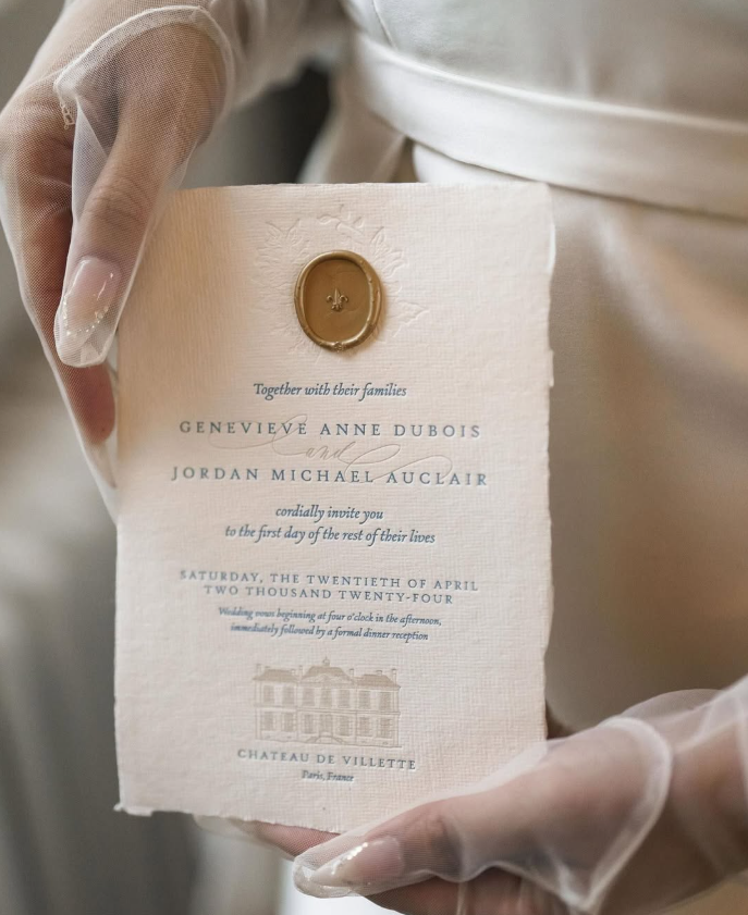 create online invitations