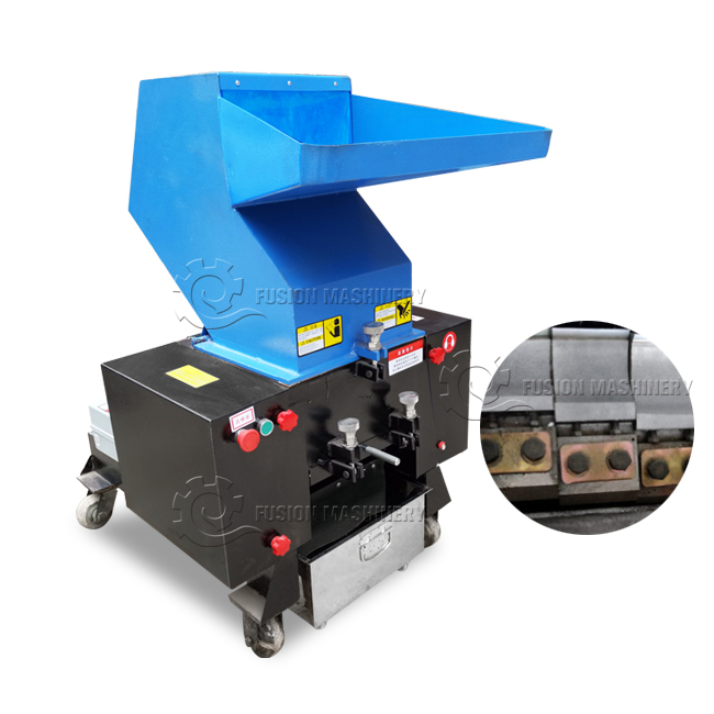 Bột Xương Thịt Lợn Gà Cá Thịt Bò Máy Xay Xương Bò Tươi Máy Nghiền Xương