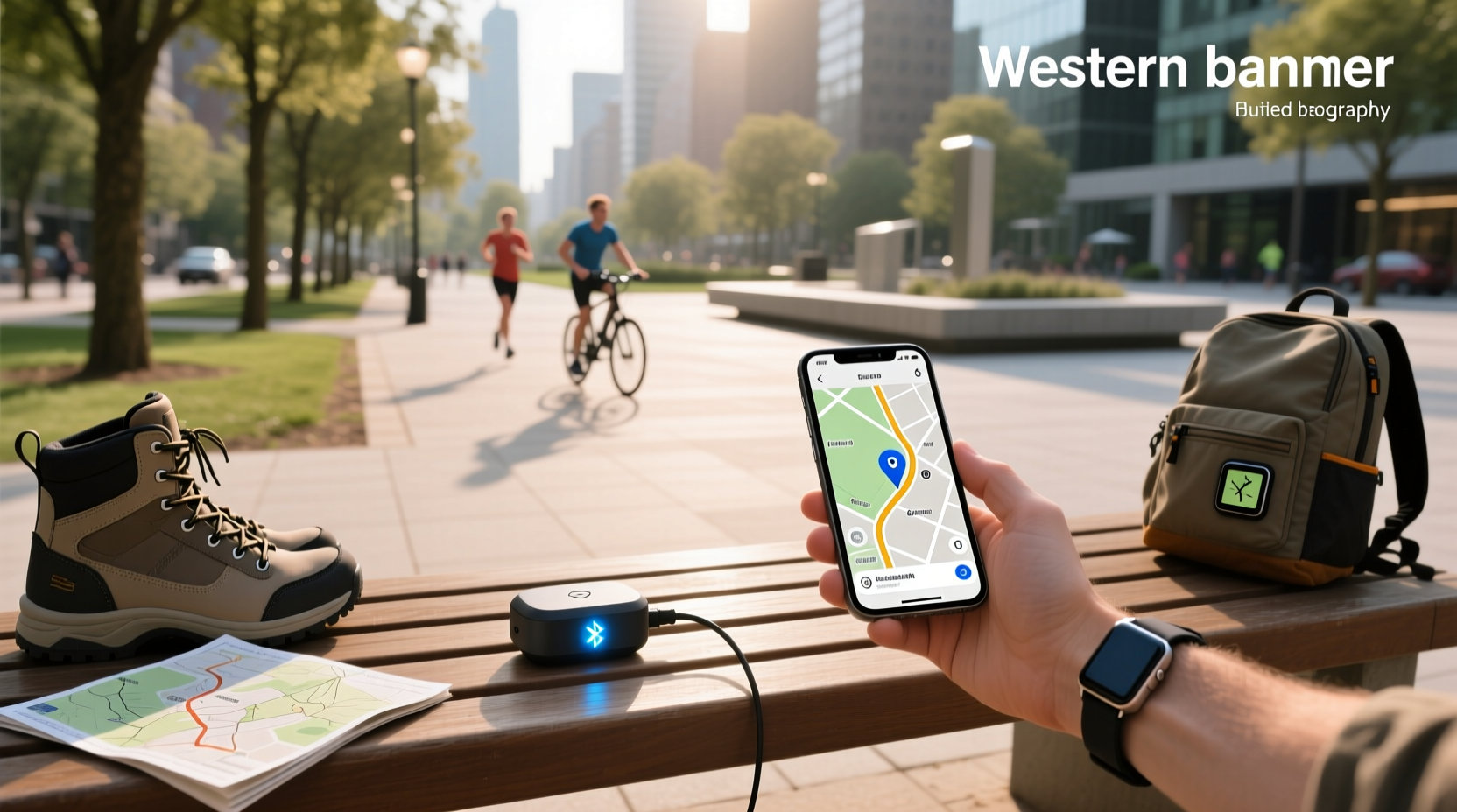 How to choose gps locator,How can I track a GPS location? guide