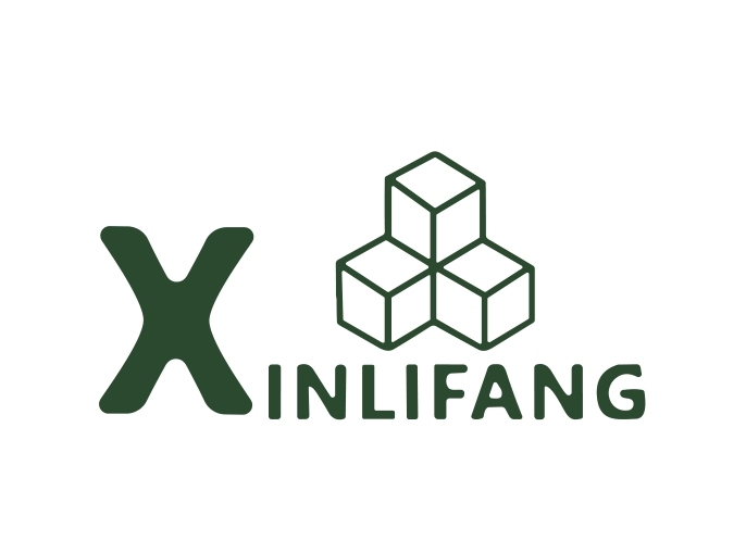 supplierLogo