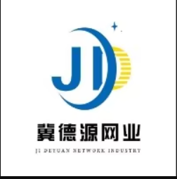 supplierLogo