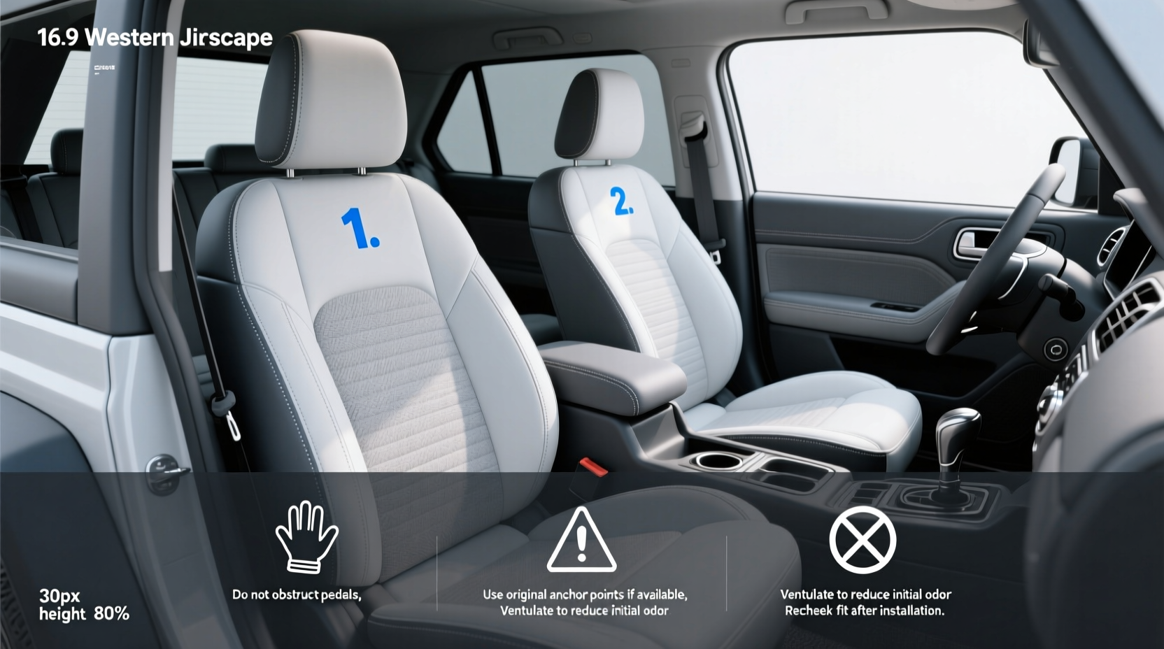 2004 jeep wrangler seat covers