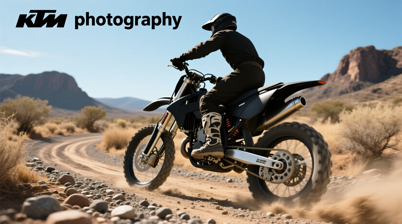 2006 ktm 525 exc power, reliability ownership guide