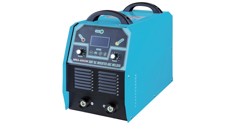 mig/mma 315 g mig/mag 逆变焊机 - buy mma/mag inverter mig/mma