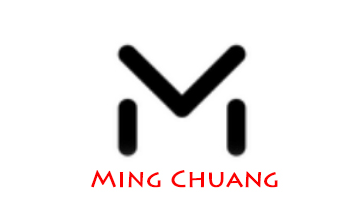 supplierLogo