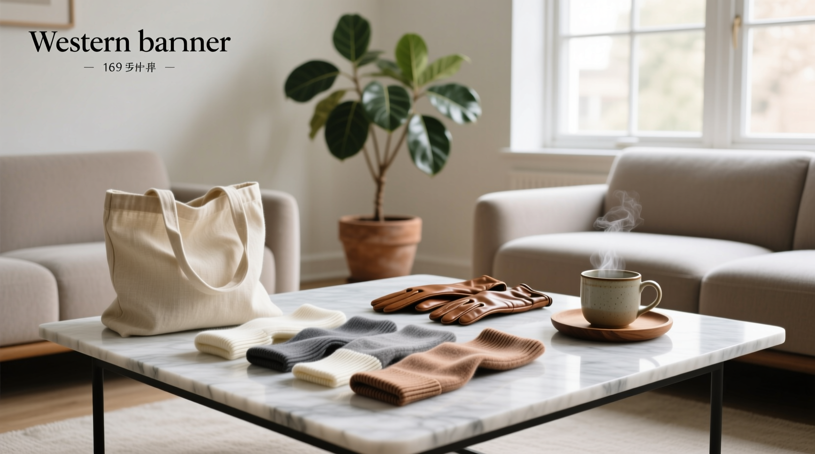 finger sleeves for mobile gaming what actually works