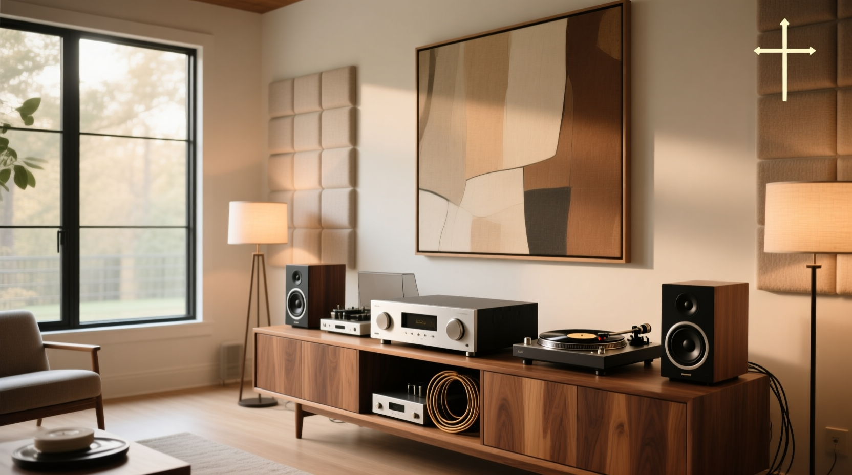 audio amplifier guide what you really need to know