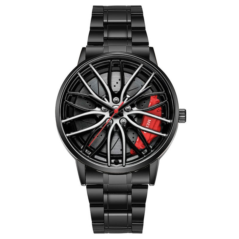 gift ideas for women on birthday