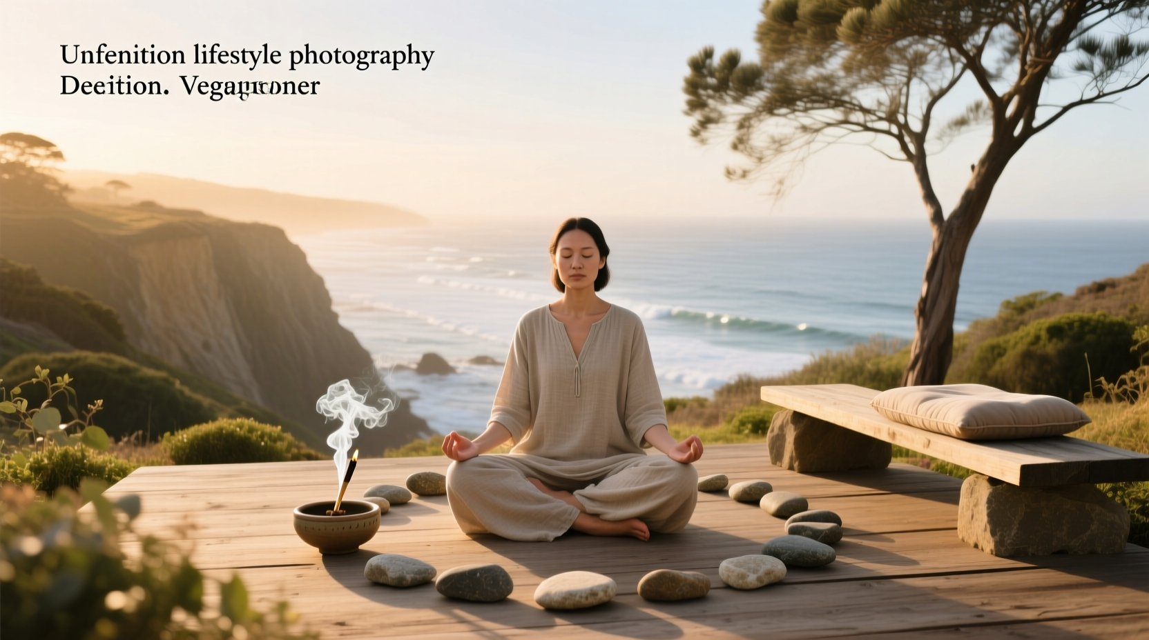 mindful vs meditation key differences