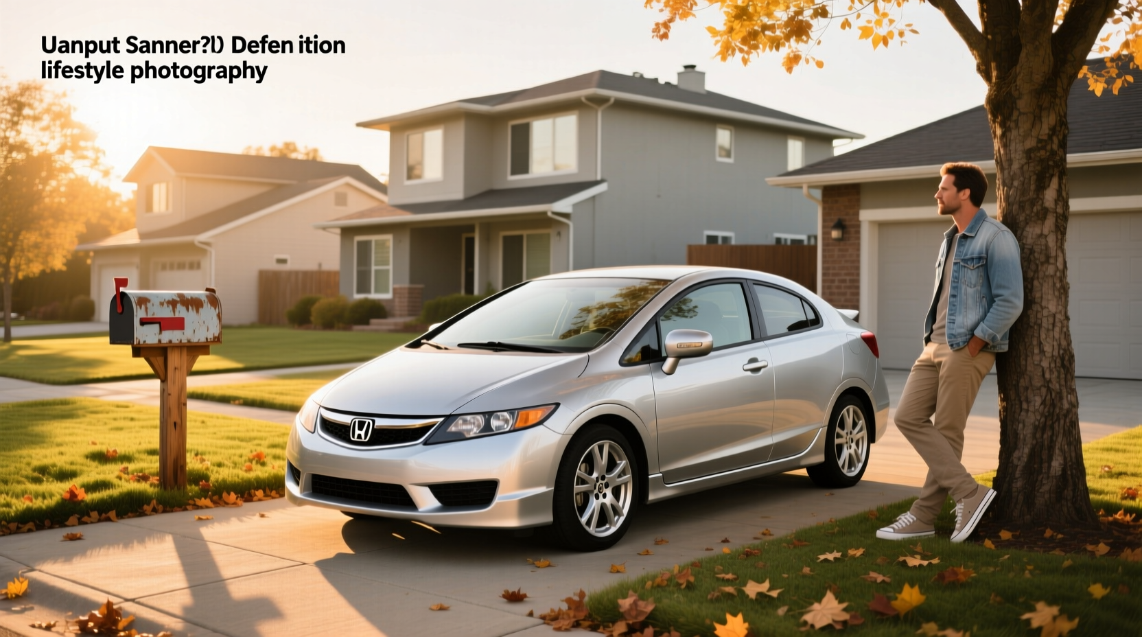 2010 civic hatchback reliable used buy 