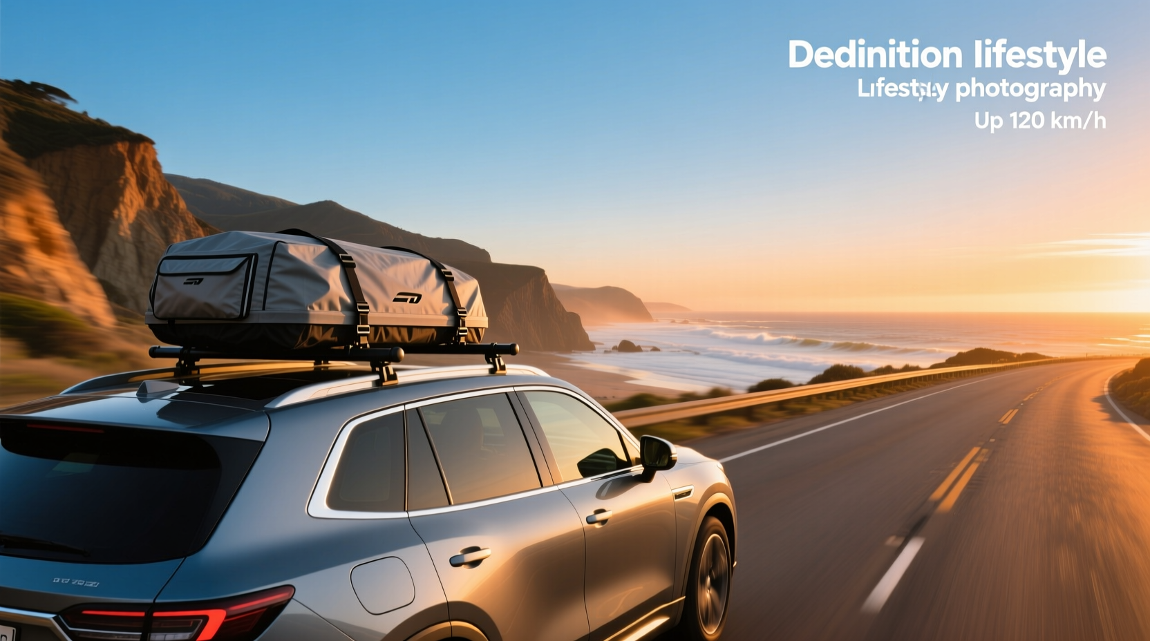 car roof bag,How fast can you drive with a roof bag? buying guide