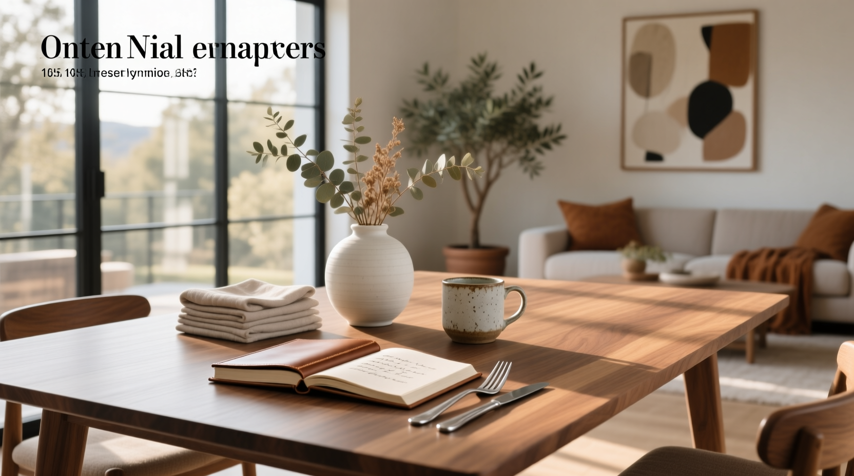 What Is Tabletop? Clarifying Board Games, Kitchen Countertops & Simulators