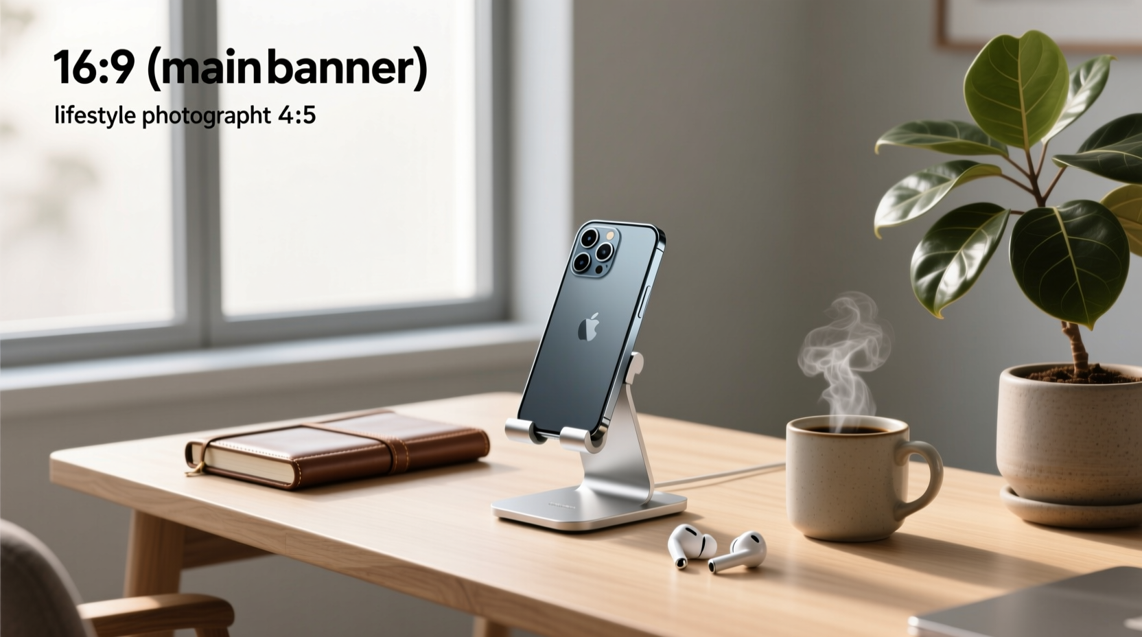 best desk phone stand what to choose why
