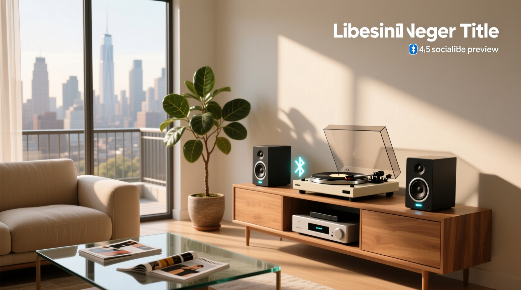 bluetooth adapter for home stereo real buyer’s guide