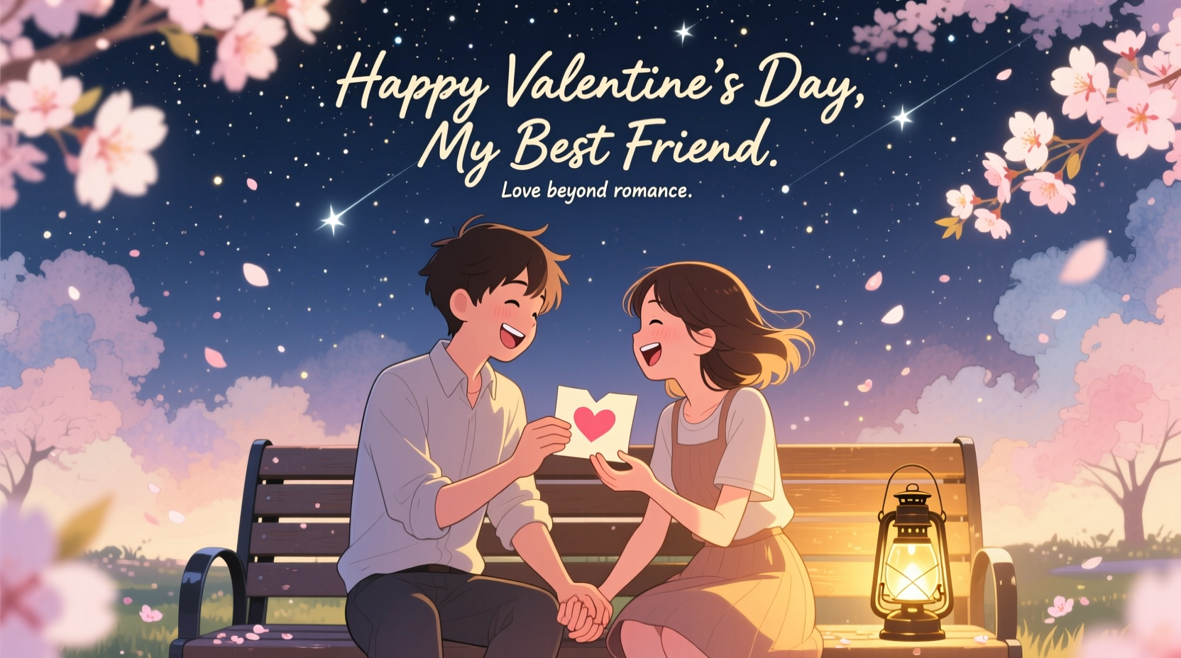 Is Valentine's Day a Holiday in the Philippines?