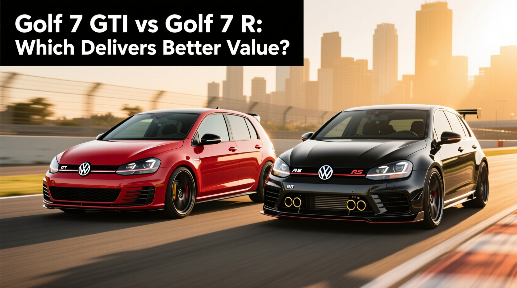 golf-7-gti-vs-golf-7-r-which-delivers-better-value
