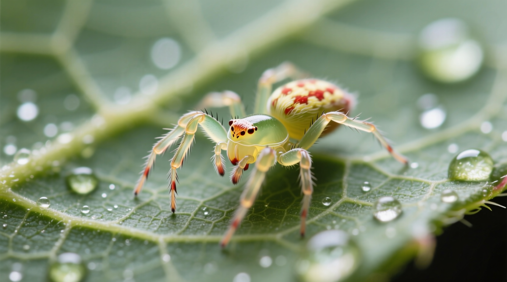 Spider Mite Images: How to Spot, Confirm, and Stop Infestations