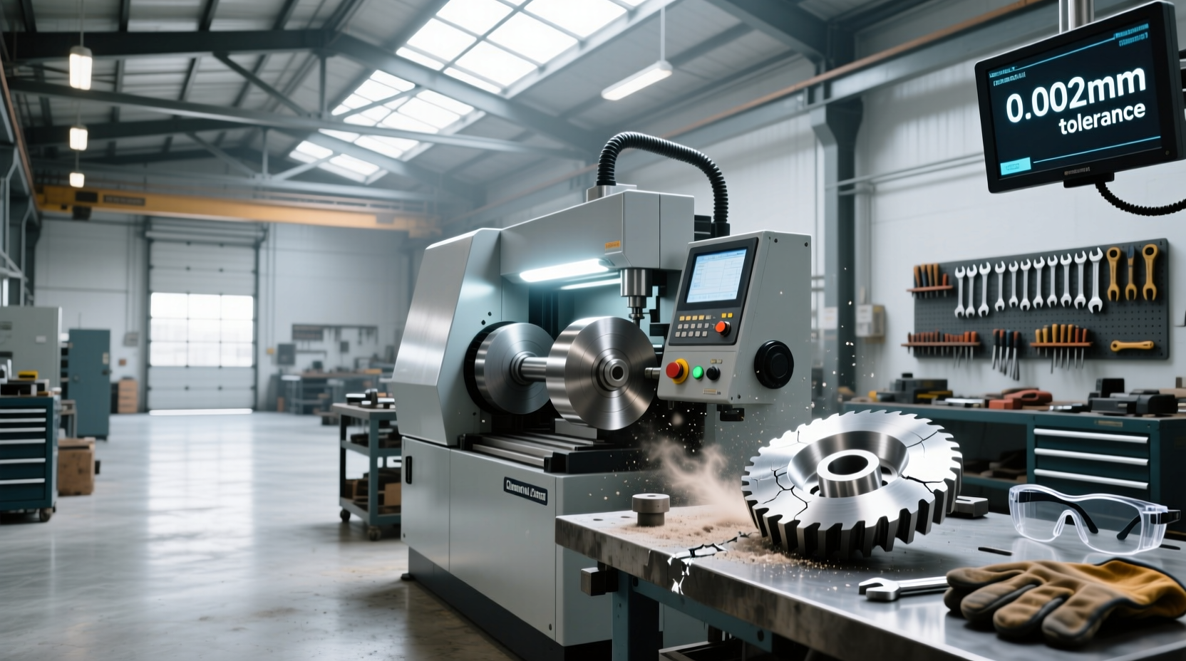 How to choose diamond cut rim repair machine,How much does it cost to repair a diamond cut wheel?