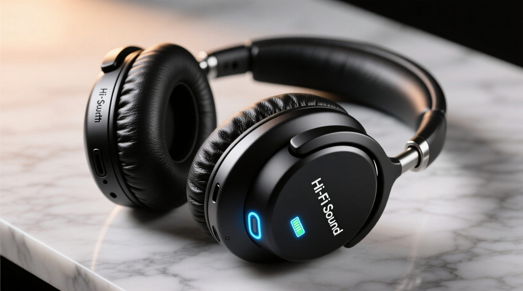 exceptional sound quality bluetooth headphones for every listener