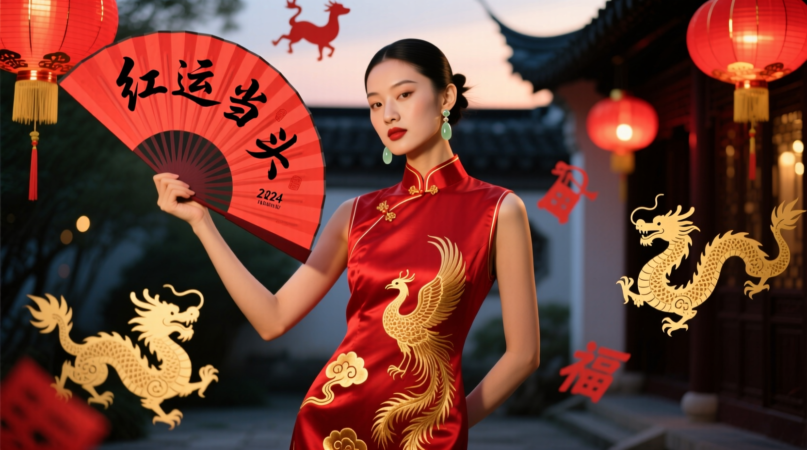 what-colors-for-chinese-new-year-red-and-gold-traditions-explained