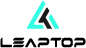 supplierLogo
