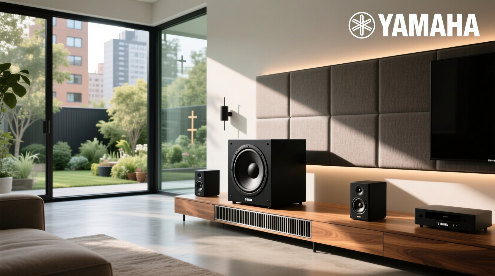 How to Choose a 10-Inch Subwoofer That Hits Hard