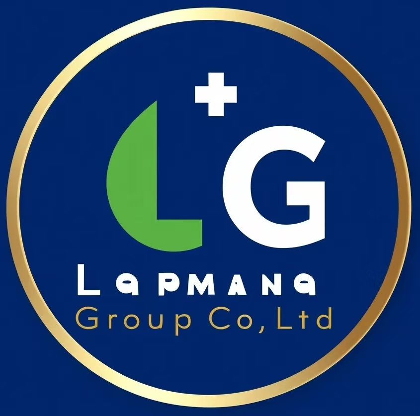 supplierLogo