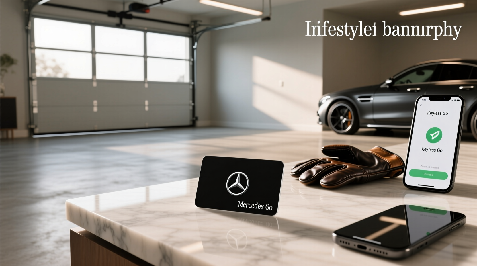 How to choose mercedes keyless go card,Does my Mercedes have a KEYLESS GO option?
