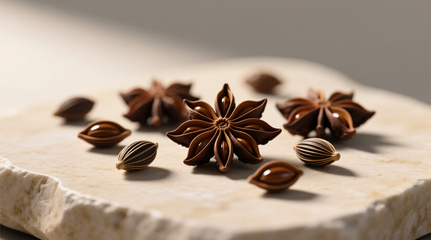 star anise gone why anise seed is the only substitute you need 95 of the time