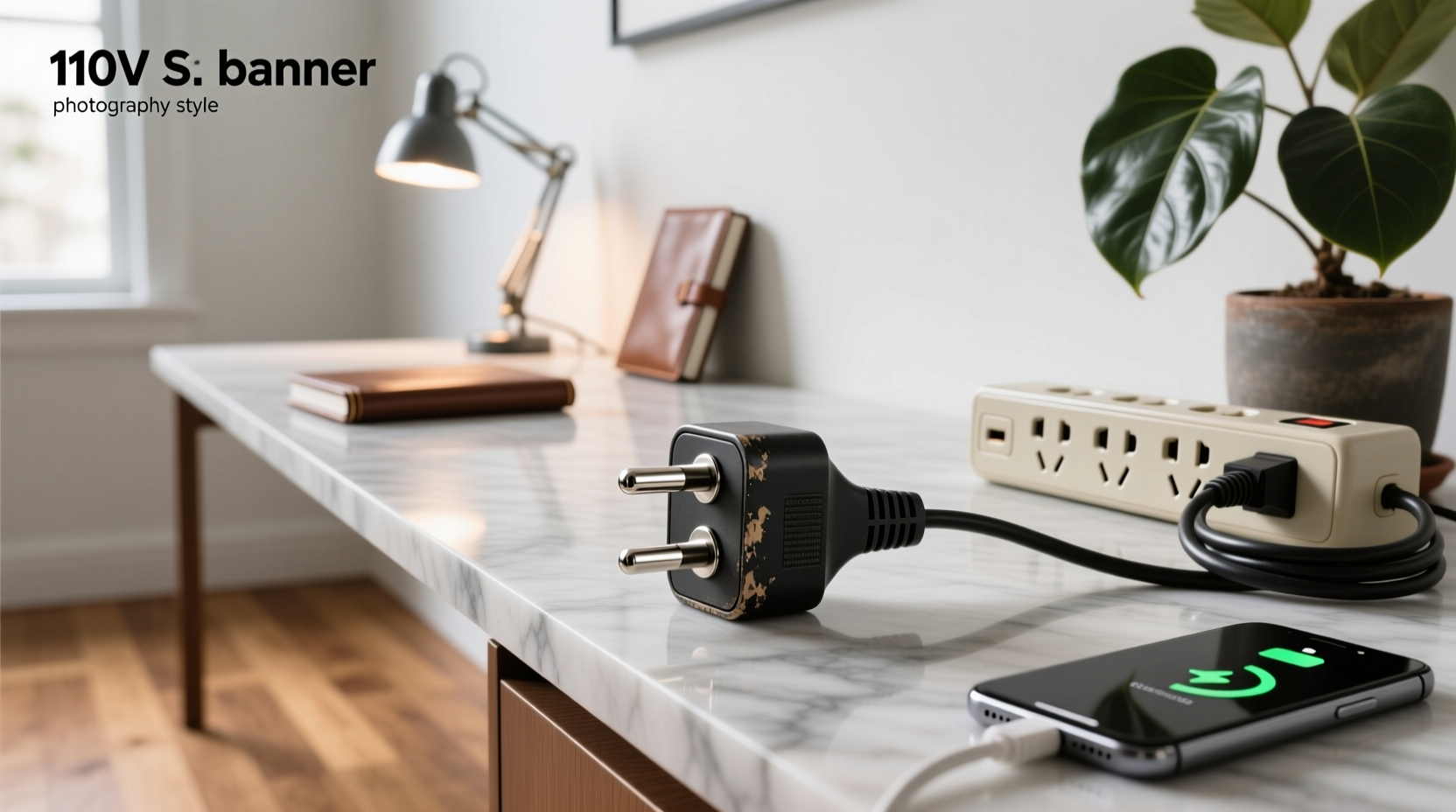 How To Choose A 110v Male Plug — Practical Guide 
