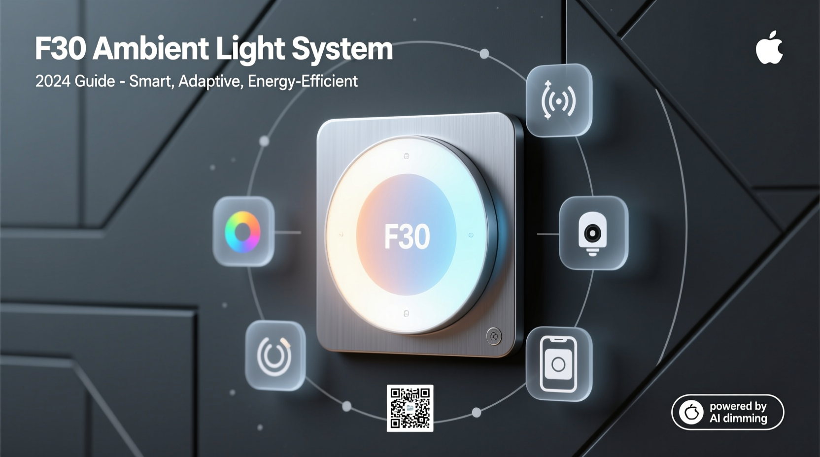F30 Ambient Light Install: Complete 2024 Guide
