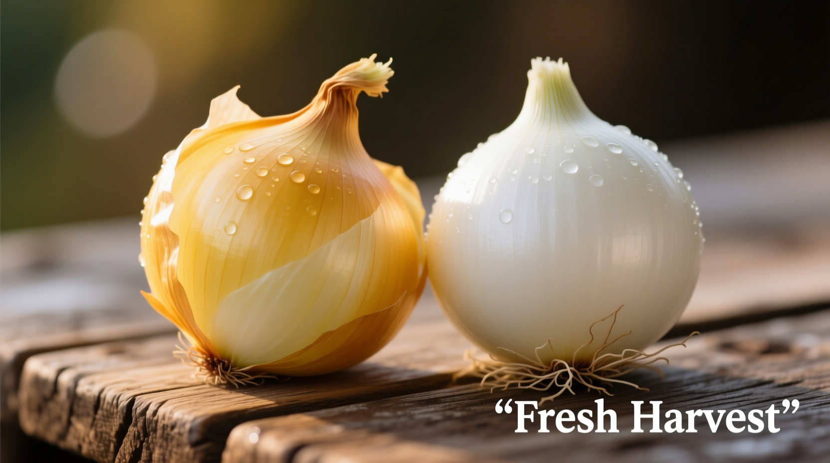 yellow or white onion