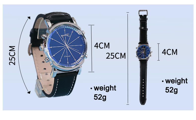 gift ideas for brides parents