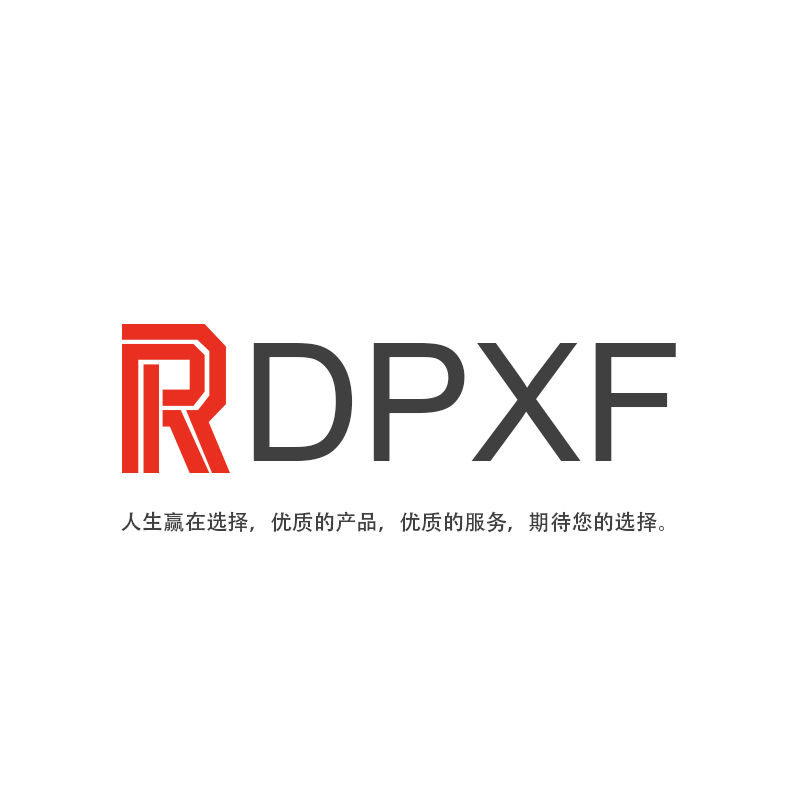supplierLogo
