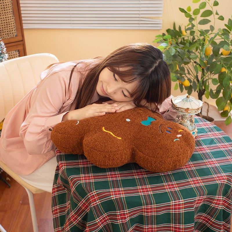 best perfume gift sets for her