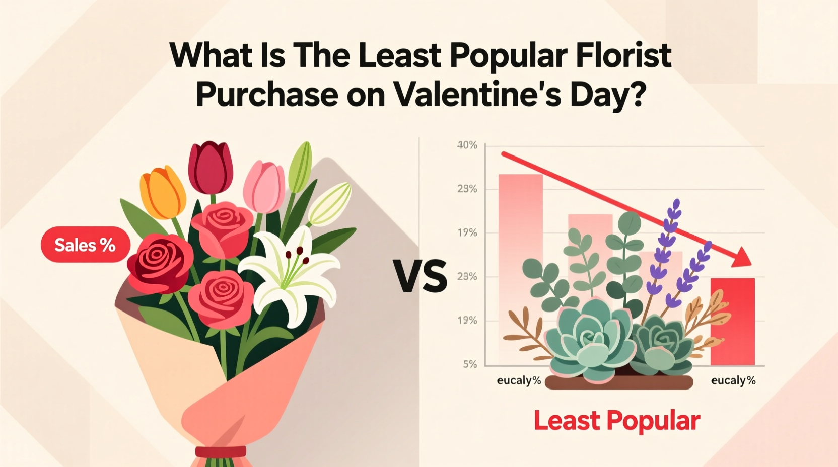 what is valentines day for children